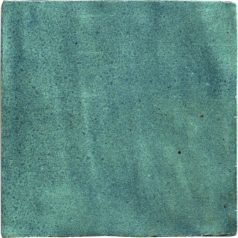 Peronda Harmony Shan  Aqua  10x10