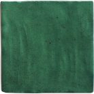 Peronda Harmony Shan  Green  10x10