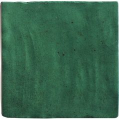 Peronda Harmony Shan  Green  10x10