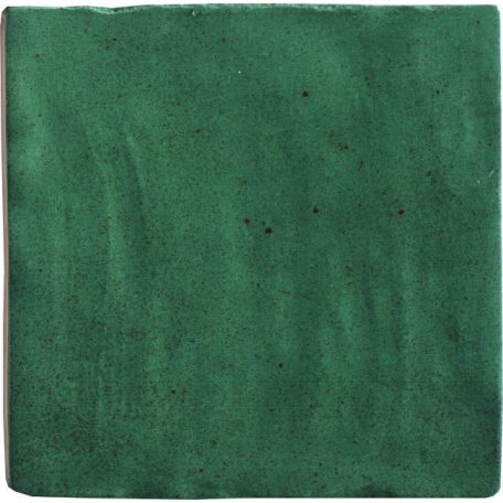 Peronda Harmony Shan  Green  10x10