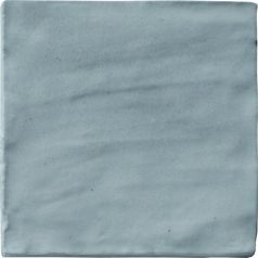 Peronda Harmony Shan  Grey 10x10
