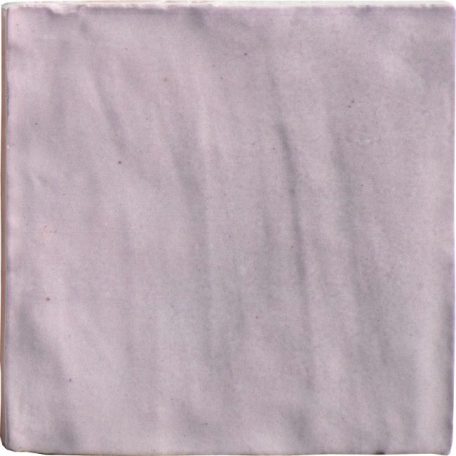 Peronda Harmony Shan  Pink 10x10