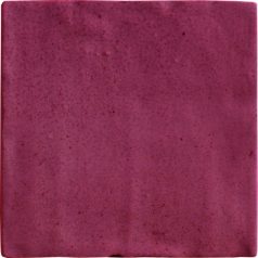 Peronda Harmony Shan  Red 10x10