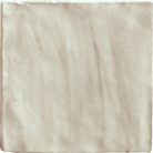 Peronda Harmony Shan  Sand 10x10