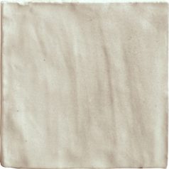 Peronda Harmony Shan  Sand 10x10