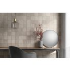 Peronda Harmony Shan  Sand 10x10