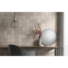 Peronda Harmony Shan  Sand 10x10