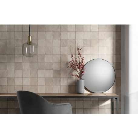 Peronda Harmony Shan  Sand 10x10