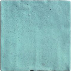 Peronda Harmony Shan  Sky 10x10