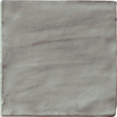 Peronda Harmony Shan  Taupe 10x10