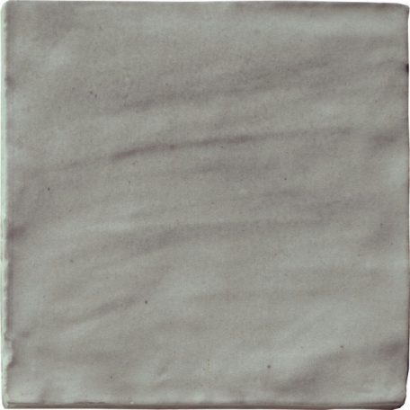 Peronda Harmony Shan  Taupe 10x10