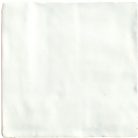 Peronda Harmony Shan  White 10x10