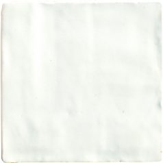Peronda Harmony Shan  White 10x10