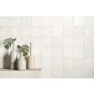 Peronda Harmony Shan  White 10x10