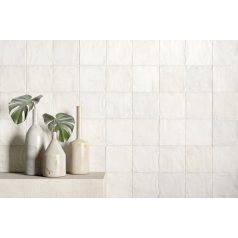 Peronda Harmony Shan  White 10x10
