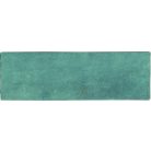 Peronda Harmony Shan  Aqua  6,5x20