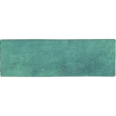 Peronda Harmony Shan  Aqua  6,5x20