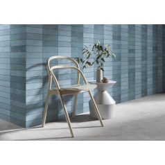 Peronda Harmony Shan  Aqua  6,5x20