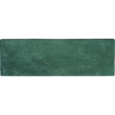 Peronda Harmony Shan  Green  6,5x20