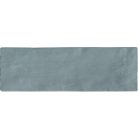 Peronda Harmony Shan  Grey 6,5x20