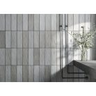 Peronda Harmony Shan  Grey 6,5x20