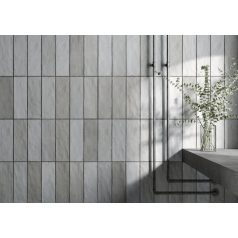 Peronda Harmony Shan  Grey 6,5x20