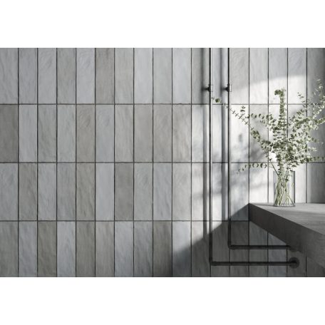 Peronda Harmony Shan  Grey 6,5x20