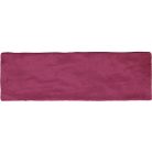 Peronda Harmony Shan  Red 6,5x20