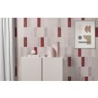 Peronda Harmony Shan  Red 6,5x20