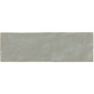 Peronda Harmony Shan  Taupe 6,5x20