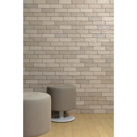 Peronda Harmony Shan  Taupe 6,5x20