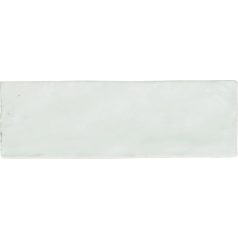 Peronda Harmony Shan  White  6,5x20