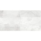 Peronda FS Raku White   20x40