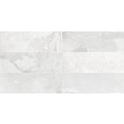 Peronda FS Raku White   20x40