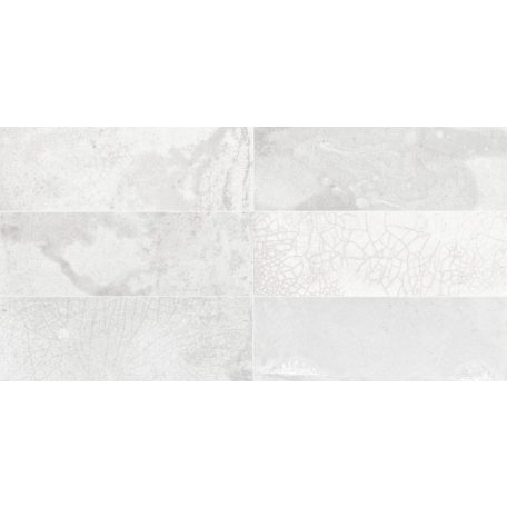 Peronda FS Raku White   20x40
