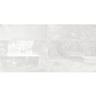Peronda FS Raku White   20x40