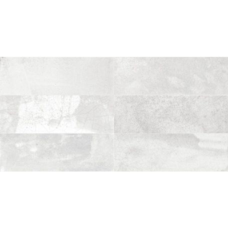 Peronda FS Raku White   20x40