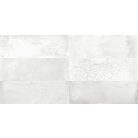 Peronda FS Raku White   20x40