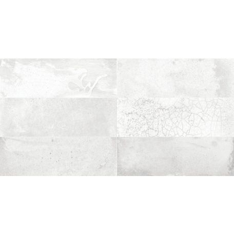 Peronda FS Raku White   20x40