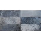 Peronda FS Raku Blue  20x40