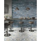 Peronda FS Raku Blue  20x40