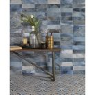 Peronda FS Raku Blue  20x40