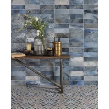 Peronda FS Raku Blue  20x40