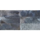 Peronda FS Raku Blue  20x40