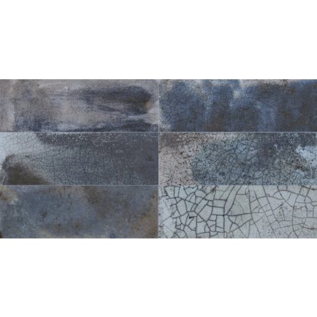 Peronda FS Raku Blue  20x40