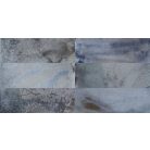 Peronda FS Raku Blue  20x40