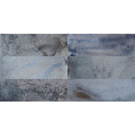 Peronda FS Raku Blue  20x40