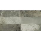 Peronda FS Raku Sage  20x40