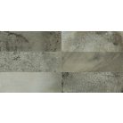 Peronda FS Raku Sage  20x40