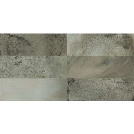 Peronda FS Raku Sage  20x40